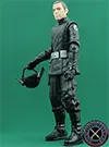 Death Squad Commander A New Hope Star Wars The Black Series 6"